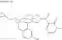Fig. 15 - Morphinan derivative
