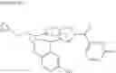 Fig. 16 - Morphinan derivative