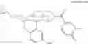 Fig. 18 - Morphinan derivative