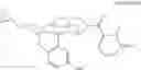 Fig. 20 - Morphinan derivative