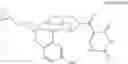 Fig. 22 - Morphinan derivative