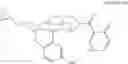Fig. 23 - Morphinan derivative