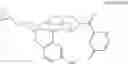 Fig. 24 - Morphinan derivative