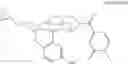 Fig. 25 - Morphinan derivative
