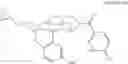 Fig. 26 - Morphinan derivative