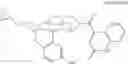 Fig. 27 - Morphinan derivative