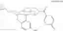 Fig. 28 - Morphinan derivative