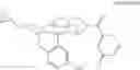 Fig. 29 - Morphinan derivative