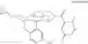 Fig. 30 - Morphinan derivative