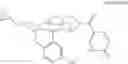 Fig. 31 - Morphinan derivative
