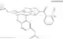 Fig. 32 - Morphinan derivative