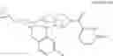 Fig. 33 - Morphinan derivative