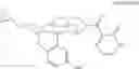 Fig. 35 - Morphinan derivative