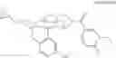 Fig. 41 - Morphinan derivative