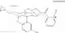 Fig. 42 - Morphinan derivative