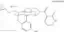 Fig. 43 - Morphinan derivative