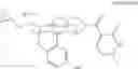 Fig. 45 - Morphinan derivative