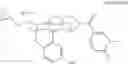 Fig. 46 - Morphinan derivative