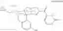 Fig. 47 - Morphinan derivative