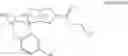 Fig. 48 - Morphinan derivative