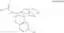 Fig. 50 - Morphinan derivative