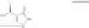 Fig. 51 - Morphinan derivative