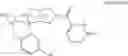 Fig. 53 - Morphinan derivative