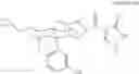 Fig. 54 - Morphinan derivative