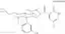 Fig. 55 - Morphinan derivative