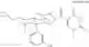 Fig. 56 - Morphinan derivative