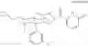 Fig. 57 - Morphinan derivative