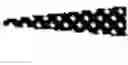 Fig. 02 - Substituted fused pyrazole compounds and their use as LRRK2 inhibitors