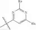 Fig. 08 - Substituted fused pyrazole compounds and their use as LRRK2 inhibitors
