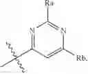 Fig. 09 - Substituted fused pyrazole compounds and their use as LRRK2 inhibitors