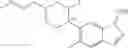 Fig. 131 - Substituted fused pyrazole compounds and their use as LRRK2 inhibitors