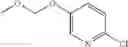 Fig. 136 - Substituted fused pyrazole compounds and their use as LRRK2 inhibitors
