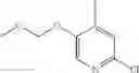 Fig. 137 - Substituted fused pyrazole compounds and their use as LRRK2 inhibitors