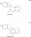 Fig. 149 - Substituted fused pyrazole compounds and their use as LRRK2 inhibitors