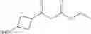 Fig. 158 - Substituted fused pyrazole compounds and their use as LRRK2 inhibitors