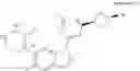 Fig. 166 - Substituted fused pyrazole compounds and their use as LRRK2 inhibitors