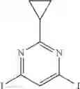 Fig. 167 - Substituted fused pyrazole compounds and their use as LRRK2 inhibitors