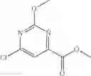 Fig. 197 - Substituted fused pyrazole compounds and their use as LRRK2 inhibitors