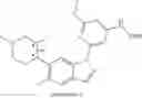 Fig. 201 - Substituted fused pyrazole compounds and their use as LRRK2 inhibitors