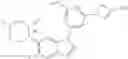 Fig. 22 - Substituted fused pyrazole compounds and their use as LRRK2 inhibitors