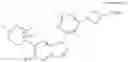 Fig. 231 - Substituted fused pyrazole compounds and their use as LRRK2 inhibitors