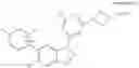 Fig. 232 - Substituted fused pyrazole compounds and their use as LRRK2 inhibitors