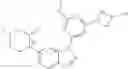 Fig. 239 - Substituted fused pyrazole compounds and their use as LRRK2 inhibitors