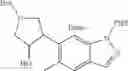 Fig. 243 - Substituted fused pyrazole compounds and their use as LRRK2 inhibitors