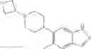 Fig. 262 - Substituted fused pyrazole compounds and their use as LRRK2 inhibitors