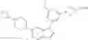 Fig. 263 - Substituted fused pyrazole compounds and their use as LRRK2 inhibitors